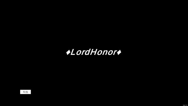 win10模拟器手机版截图5