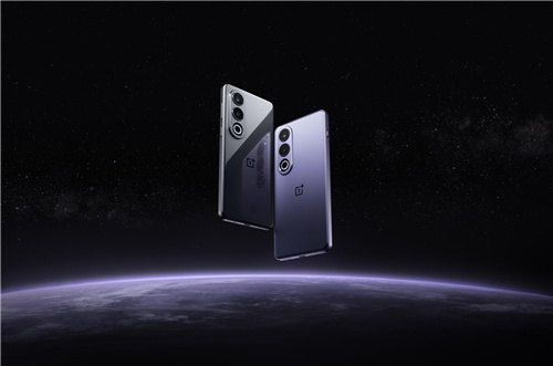 一加 Ace 3V 3月 21 日正式发布，挑战中端手机质感冠军