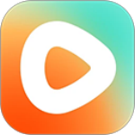 红果免费短剧无广告版