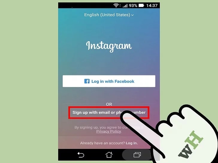 Instagram官方下载最新版本2024-Instagram官方免费下载安卓最新版v324.0.0.0.16