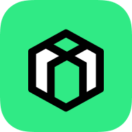 黑鲨装备箱最新版本