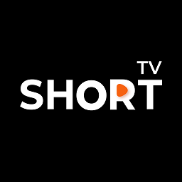 ShortTV