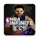 NBA无限安卓版