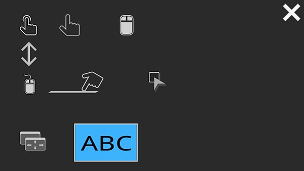 kirikiroid2模拟器最新版截图4