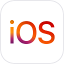 move to ios最新版
