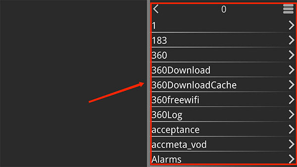 吉里吉里模拟器最新版