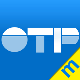 OTP手机令牌