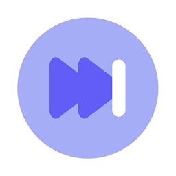 音乐升调降调转调