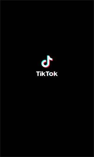 TikTok亚洲版截图1