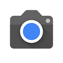 GoogleCamera