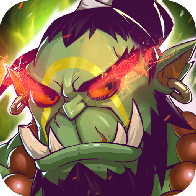 暗夜兵团福利版