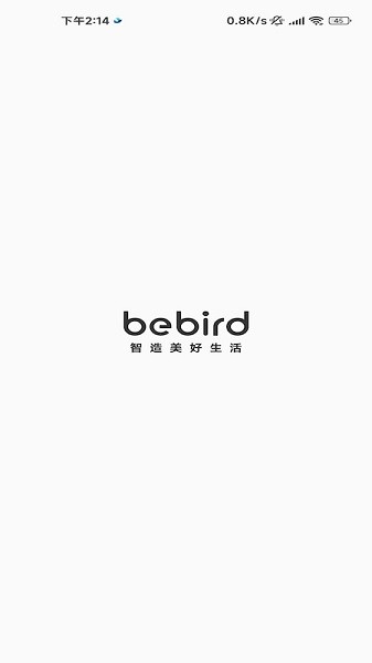 bebird截图1