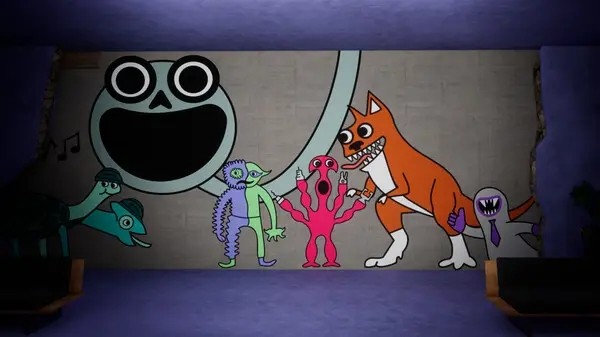 班班幼儿园7官方版截图3