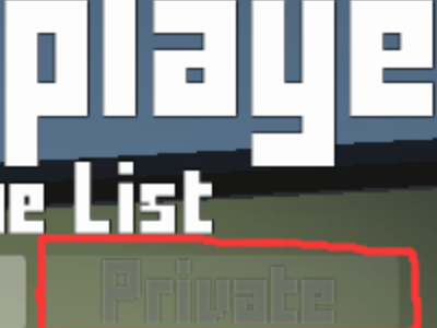 谁是你爸爸双人版