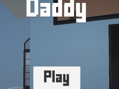 谁是你爸爸双人版