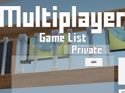 谁是你爸爸双人版