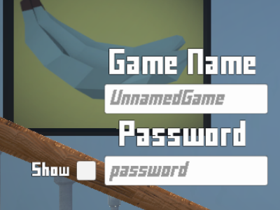 谁是你爸爸双人版