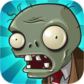 Plant Battle Zombie Endless Edition Mobile Edition