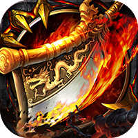 战神霸域0.1折无限爽爆