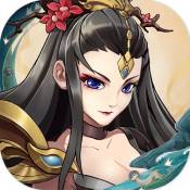 剑与江山官方版