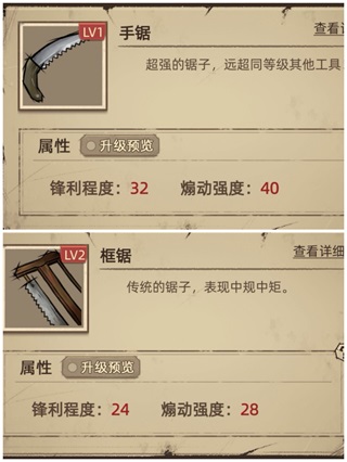 神医游戏手机版下载安装-神医游戏官方最新版本下载v1.0.20220