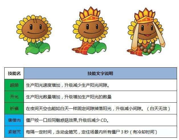 植物大战僵尸西游版电脑版