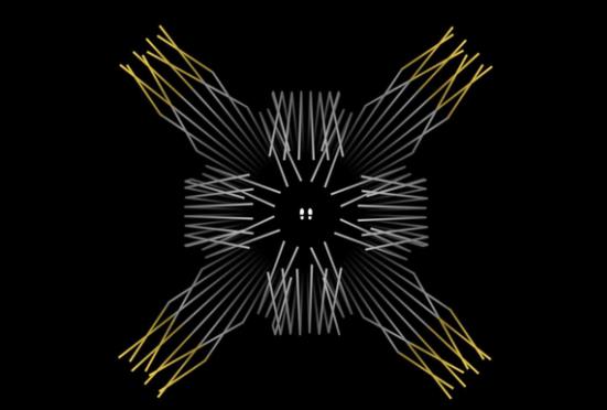 回声探路手机版