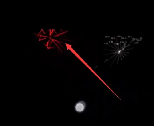 回声探路手机版