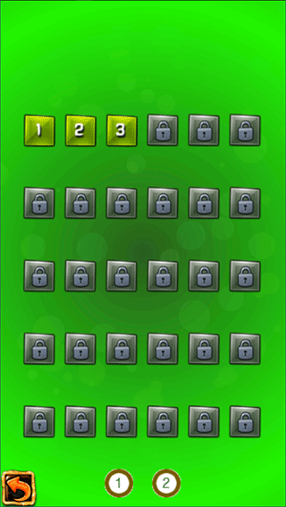 青蛙吐珠祖玛游戏