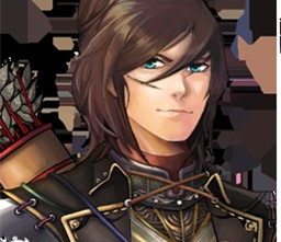 艾诺迪亚4手机版