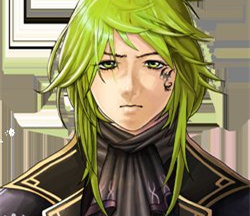 艾诺迪亚4手机版