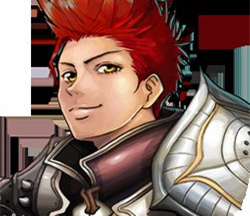 艾诺迪亚4手机版