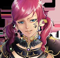 艾诺迪亚4手机版