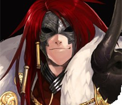 艾诺迪亚4手机版