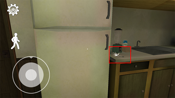 恐怖冰淇淋8outwitt模组