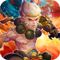 最封神首续0.1折