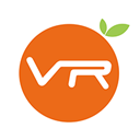 橙子VR安卓