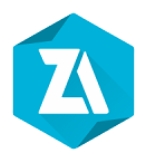 ZArchiver最新版