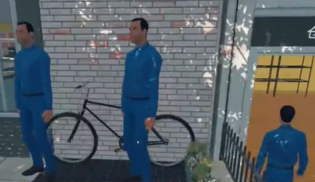 超市模拟器汉化版