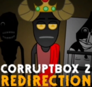 节奏盒子corruptboxv2