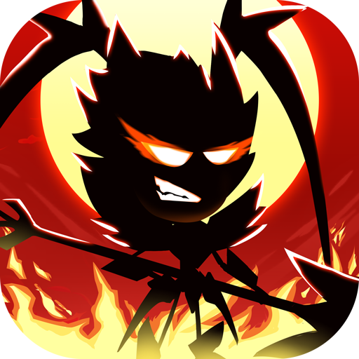 火源战纪小程序