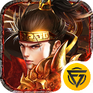 猎魔无双超爆无限刀