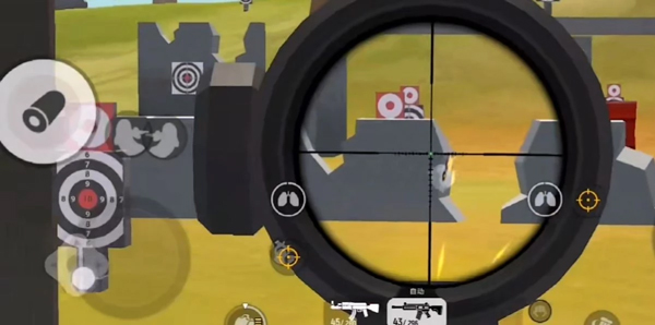 香肠派对比赛服最新版