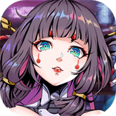 时空战场福利抵扣免充