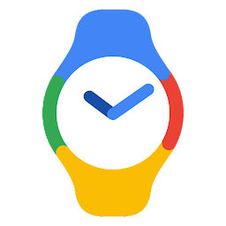 Google Pixel Watch