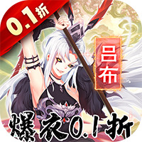 萝莉养成计划bt