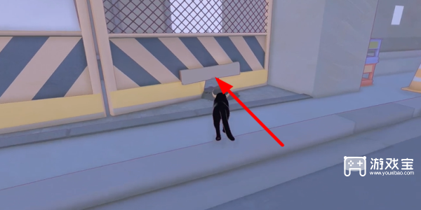 小猫咪大城市蜜柑帽怎么获得