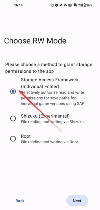 泰拉瑞亚编辑器