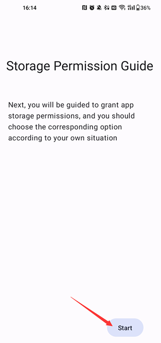 泰拉瑞亚编辑器