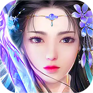 剑舞乾坤手游试玩版